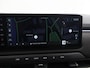Kia EV3 GT-PlusLine 81.4 kWh | Panoramaschuifdak  | 360 Camera | Head-Up display | Harman Kardon | Stoelventilatie |