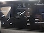 Kia EV3 GT-PlusLine 81.4 kWh | Panoramaschuifdak  | 360 Camera | Head-Up display | Harman Kardon | Stoelventilatie |