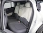 Kia EV3 GT-PlusLine 81.4 kWh | Panoramaschuifdak  | 360 Camera | Head-Up display | Harman Kardon | Stoelventilatie |