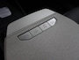 Kia EV3 GT-PlusLine 81.4 kWh | Panoramaschuifdak  | 360 Camera | Head-Up display | Harman Kardon | Stoelventilatie |