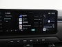 Kia EV3 GT-PlusLine 81.4 kWh | Panoramaschuifdak  | 360 Camera | Head-Up display | Harman Kardon | Stoelventilatie |