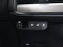 Kia EV3 GT-PlusLine 81.4 kWh | Panoramaschuifdak  | 360 Camera | Head-Up display | Harman Kardon | Stoelventilatie |