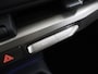 Kia EV3 GT-PlusLine 81.4 kWh | Panoramaschuifdak  | 360 Camera | Head-Up display | Harman Kardon | Stoelventilatie |