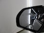 Kia EV3 GT-PlusLine 81.4 kWh | Panoramaschuifdak  | 360 Camera | Head-Up display | Harman Kardon | Stoelventilatie |