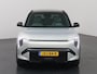 Kia EV3 GT-PlusLine 81.4 kWh | Panoramaschuifdak  | 360 Camera | Head-Up display | Harman Kardon | Stoelventilatie |