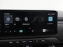 Kia EV3 GT-PlusLine 81.4 kWh | Panoramaschuifdak  | 360 Camera | Head-Up display | Harman Kardon | Stoelventilatie |