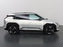 Kia EV3 GT-PlusLine 81.4 kWh | Panoramaschuifdak  | 360 Camera | Head-Up display | Harman Kardon | Stoelventilatie |