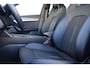 CUPRA Formentor 1.4 e-Hybrid VZ Performance