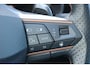 CUPRA Formentor 1.4 e-Hybrid VZ Performance
