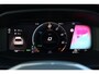 CUPRA Formentor 1.4 e-Hybrid VZ Performance SOH 100% | Camera | Stoel- en Stuurverwarming