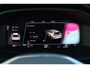 CUPRA Formentor 1.4 e-Hybrid VZ Performance SOH 100% | Camera | Stoel- en Stuurverwarming