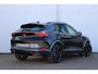 CUPRA Formentor 1.4 e-Hybrid VZ Performance