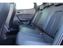 CUPRA Formentor 1.4 e-Hybrid VZ Performance SOH 100% | Camera | Stoel- en Stuurverwarming