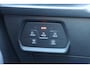 CUPRA Formentor 1.4 e-Hybrid VZ Performance