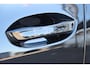 CUPRA Formentor 1.4 e-Hybrid VZ Performance