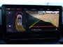CUPRA Formentor 1.4 e-Hybrid VZ Performance SOH 100% | Camera | Stoel- en Stuurverwarming