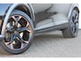 CUPRA Formentor 1.4 e-Hybrid VZ Performance