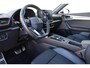 CUPRA Formentor 1.4 e-Hybrid VZ Performance SOH 100% | Camera | Stoel- en Stuurverwarming