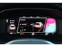 CUPRA Formentor 1.4 e-Hybrid VZ Performance