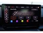 CUPRA Formentor 1.4 e-Hybrid VZ Performance SOH 100% | Camera | Stoel- en Stuurverwarming