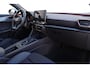 CUPRA Formentor 1.4 e-Hybrid VZ Performance