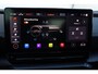 CUPRA Formentor 1.4 e-Hybrid VZ Performance SOH 100% | Camera | Stoel- en Stuurverwarming