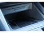 CUPRA Formentor 1.4 e-Hybrid VZ Performance SOH 100% | Camera | Stoel- en Stuurverwarming