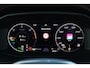 CUPRA Formentor 1.4 e-Hybrid VZ Performance
