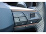 CUPRA Formentor 1.4 e-Hybrid VZ Performance SOH 100% | Camera | Stoel- en Stuurverwarming