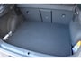 CUPRA Formentor 1.4 e-Hybrid VZ Performance
