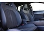CUPRA Formentor 1.4 e-Hybrid VZ Performance