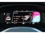 CUPRA Formentor 1.4 e-Hybrid VZ Performance