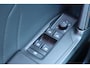 CUPRA Formentor 1.4 e-Hybrid VZ Performance