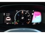 CUPRA Formentor 1.4 e-Hybrid VZ Performance