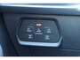 CUPRA Formentor 1.4 e-Hybrid VZ Performance SOH 100% | Camera | Stoel- en Stuurverwarming