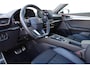 CUPRA Formentor 1.4 e-Hybrid VZ Performance