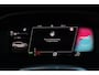 CUPRA Formentor 1.4 e-Hybrid VZ Performance