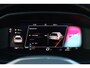 CUPRA Formentor 1.4 e-Hybrid VZ Performance SOH 100% | Camera | Stoel- en Stuurverwarming