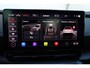 CUPRA Formentor 1.4 e-Hybrid VZ Performance SOH 100% | Camera | Stoel- en Stuurverwarming