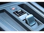 CUPRA Formentor 1.4 e-Hybrid VZ Performance
