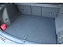 Volkswagen Tiguan 1.4 TSI eHybrid R-Line Business+ 245pk DSG6