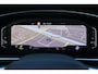 Volkswagen Tiguan 1.4 TSI eHybrid R-Line Business+ 245pk DSG6