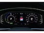 Volkswagen Tiguan 1.4 TSI eHybrid R-Line Business+ 245pk DSG6