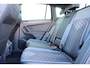 Volkswagen Tiguan 1.4 TSI eHybrid R-Line Business+ 245pk DSG6