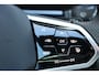 Volkswagen Tiguan 1.4 TSI eHybrid R-Line Business+ 245pk DSG6