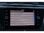 Volkswagen Tiguan 1.4 TSI eHybrid R-Line Business+ 245pk DSG6