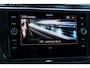 Volkswagen Tiguan 1.4 TSI eHybrid R-Line Business+ 245pk DSG6