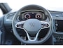 Volkswagen Tiguan 1.4 TSI eHybrid R-Line Business+ 245pk DSG6