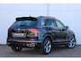 Volkswagen Tiguan 1.4 TSI eHybrid R-Line Business+ 245pk DSG6