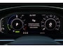 Volkswagen Tiguan 1.4 TSI eHybrid R-Line Business+ 245pk DSG6